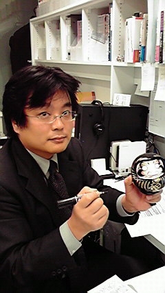 Daruma2010_5